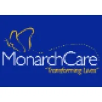MonarchCare
