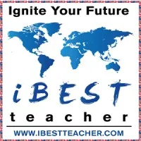 iBestTeacher