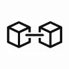 CodeClear