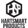 HartSmart Products
