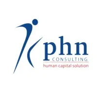 PHN Consulting