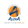 ALIMA ALIMA