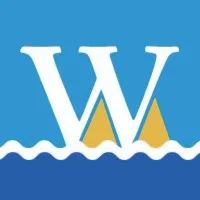 City of Wayzata