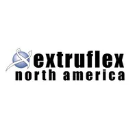 Extruflex North America