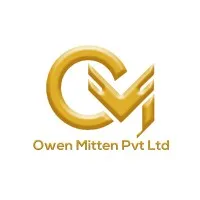 Owen Mitten Private Limited Owen Mitten Private Limited