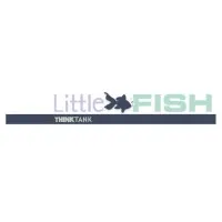 LittleFISH Think Tank