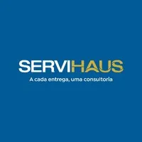 ServiHaus ServiHaus