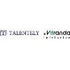Talentely | Veranda Talentely | Veranda