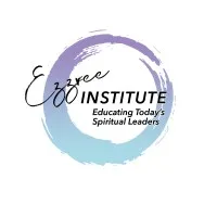 Ezzree Institute