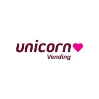 Unicorn Vending