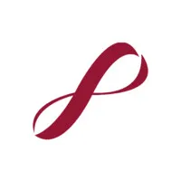Psicop