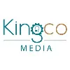 KinGco Media