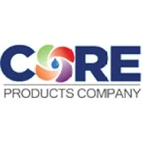 Core Products Co., Inc.