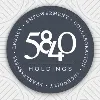 5840 Holdings 5840 Holdings