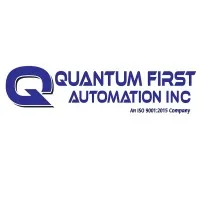 Quantum First Automation Inc