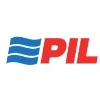 PIL Australia Pty Ltd