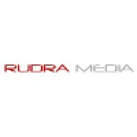 Rudra Media Rudra Media