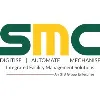 SMC India