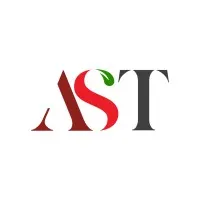 Al Shabib Trading