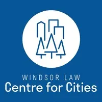 Centre for Cities (C4C) Centre for Cities (C4C)