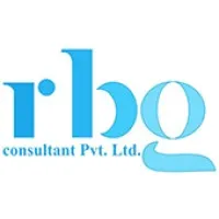 Rbg consultants private limited Rbg consultants private limited