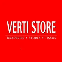 Verti Store inc.