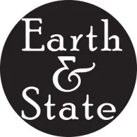 Earth & State