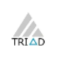 Triad Informatics