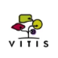 Vitis