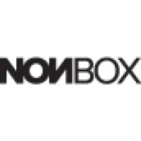 Nonbox