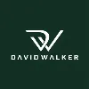 DAVID WALKER DAVID WALKER