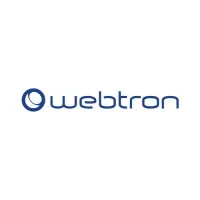 Webtron Webtron