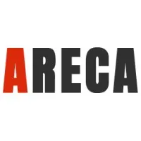 Areca Areca