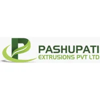Pashupati Excrusions Pvt. Ltd.