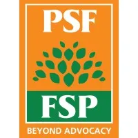  Private Sector Federation (PSF) email format