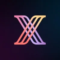 INFLUEX