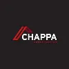 A Chappa Construction A Chappa Construction