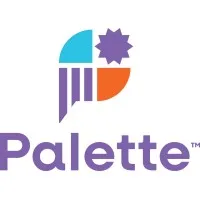 Palette Northshore Palette Northshore