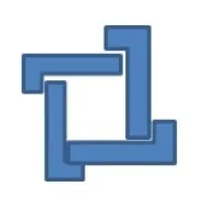 Pinnacle Corporation