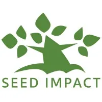 SEED Impact