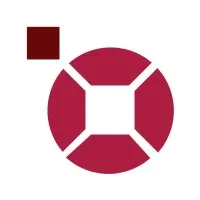 Federal Staffing Resources Federal Staffing Resources