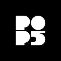 POP 5