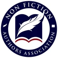 Nonfiction Authors Association & Writers Conference Nonfiction Authors Association & Writers Conference