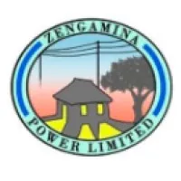 Zengamina Power