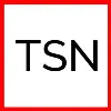 TSN Communications TSN Communications