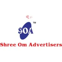Shree Om Advertisers