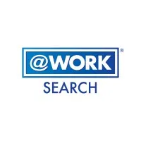 AtWork Search - Warren, MI