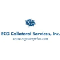 ECG Collateral Services, Inc.