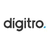 Dígitro Tecnologia