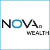 Nova R Wealth Nova R Wealth
